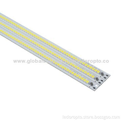 10W ODM 2835 SMD LED Module with Epistar Chip, Smart Design and High-performance